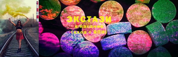 дурь Балабаново