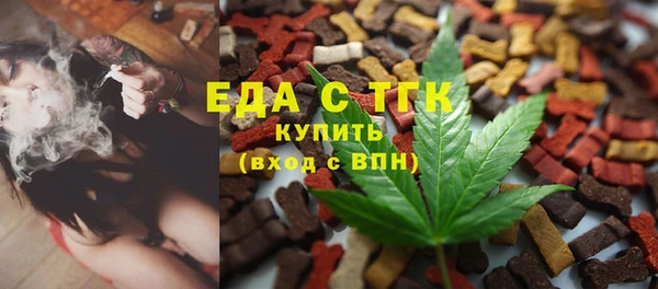 хмурый Болотное