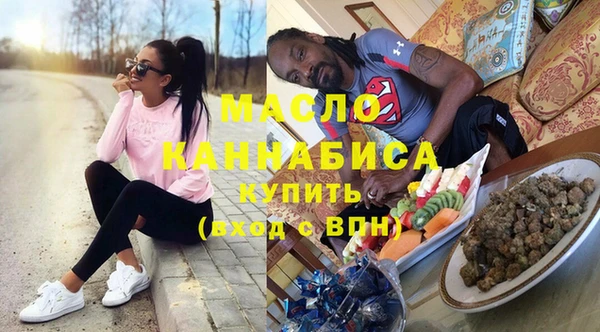 дурь Балабаново